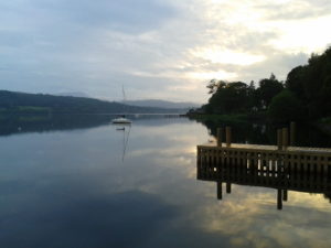 Windermere