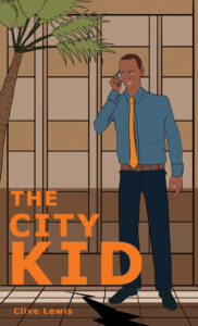 The City Kid