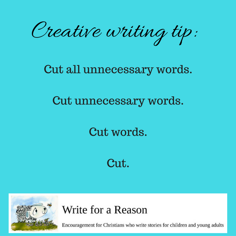 creative-writing-tip_